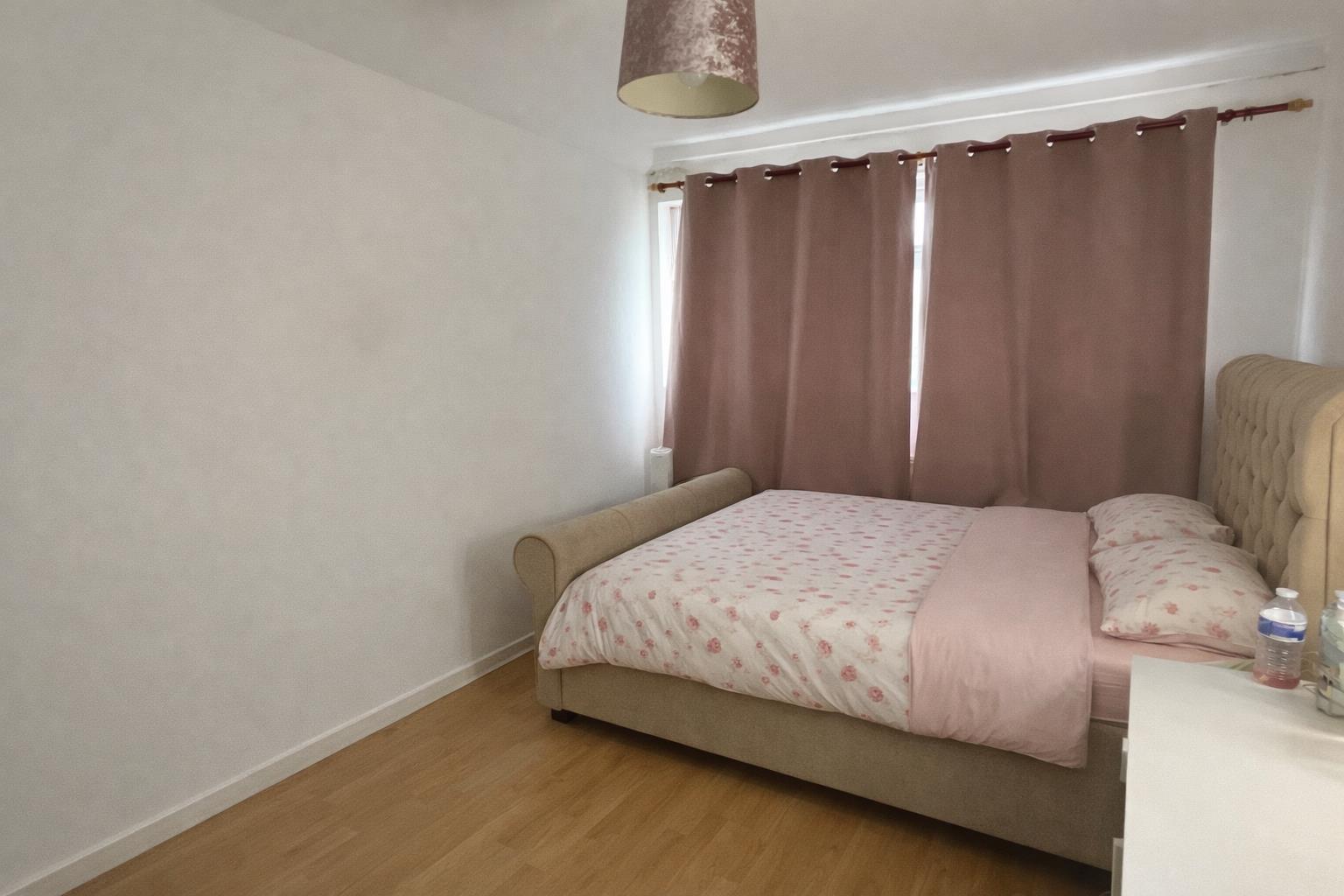 Clydesdale Place, Downs Barn, Milton Keynes